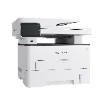 МФУ лазерное Pantum M7310DN, A4, ч/б, печ. 33 стр/мин., скан. до 25 стр/мин., 1200 x 1200 dpi, Ethernet (RJ-45), USB 2.0, проектная модель, фото5
