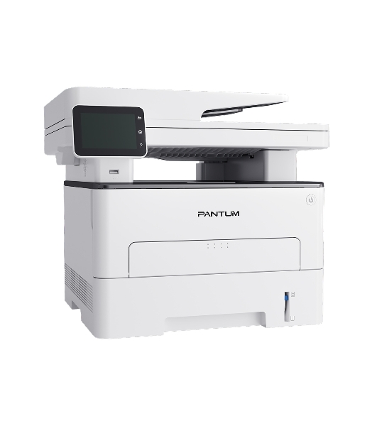МФУ лазерное Pantum M7310DN, A4, ч/б, печ. 33 стр/мин., скан. до 25 стр/мин., 1200 x 1200 dpi, Ethernet (RJ-45), USB 2.0, проектная модель