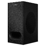 Саундбар SVEN SB-2400DD черный (Dolby Digital Plus, 2х80 + 240 Вт, Bluetooth, ПДУ, USB), фото3