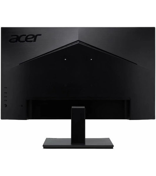 Монитор 22' Acer V227QE3bipv IPS 1920x1080, 100 Гц, 4 мс, 16:9, 250 кд/м², 1xHDMI, 1xDP, 1xVGA, черный