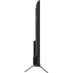 Телевизор Skyworth 60' 60Q66H черный/серебристый QLED UHD 60Hz Smart TV Google TV 2GB/16GB, фото3