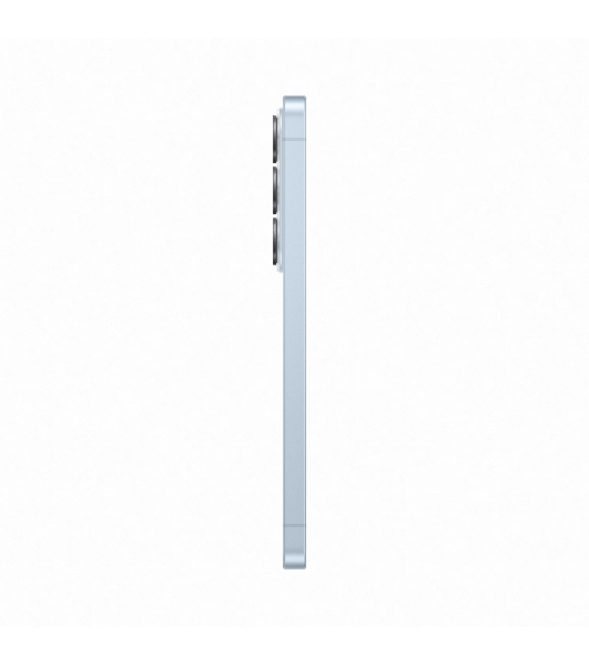Смартфон Samsung Galaxy S26 SM-S942B 12/512Gb голубой