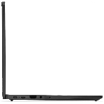 Ноутбук Lenovo ThinkPad T14s G6/14'/IPS/Intel Core Ultra 7 255U/16Gb/512Gb SSD/Intel Graphics/Windows 11 Pro/черный/1.28kg, фото2