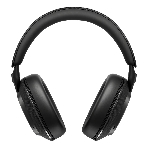 Наушники Bowers & Wilkins Px7 S3 Black, фото2