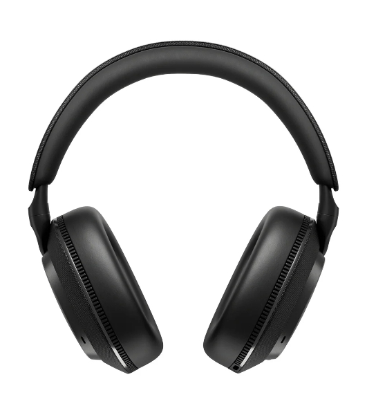 Наушники Bowers & Wilkins Px7 S3 Black