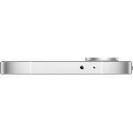 Смартфон Poco X8 Pro 8/512Gb, белый, фото4