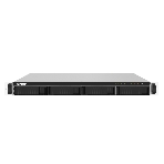 Сетевое хранилище NAS Qnap TS-432PXU-2G 4-bay, фото5