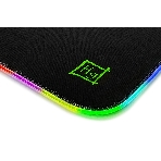 Игровой коврик Harper Gaming DanceMix P07, фото5