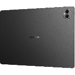 Планшет Huawei MatePad Pro PCE-W29 13.2', 12Gb, 256Gb, Wi-Fi, HarmonyOS 4, черный, фото6