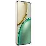 Смартфон HONOR X9d 8/256Gb, золотой/бежевый, фото5
