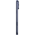 Смартфон Apple iPhone 17 Pro Max A3525 12/1024Gb, синий, фото3