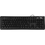 Компьютер Amur Нарвал B7I21 MT i3 12100 (3.3) 16Gb SSD 256Gb UHDG 730 FreeDOS GbitEth 400W мышь клавиатура черный (RUS) (2147002), фото8