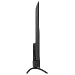 Телевизор Hyundai 65' H-LED65BU7003 черный LED UHD 60Hz Smart TV, фото11