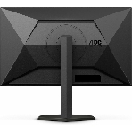 Монитор 27' AOC Q27G4X IPS 2560x1440, 180 Гц, 1 мс, 16:9, 450 кд/м², 2xHDMI, 1xDP, черный, фото3