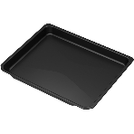 Духовой шкаф Beko BBIE12300XC, фото2