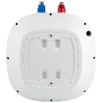 Водонагреватель электрический Haier ES15V-EQ2 белый, накопительный, 15 л, 2,5 кВт, фото4
