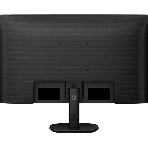 Монитор 23.8' Philips 24B2N2100L IPS 1920x1080, 100 Гц, 4 мс, 16:9, 250 кд/м², HDMI, VGA, 3.5 мм, Adaptive-Sync, черный, фото6