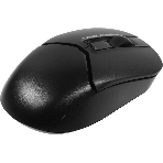 Мышь беспроводная A4Tech Fstyler FB12 черный, 1200 dpi, радиоканал, Bluetooth, USB, кнопки - 3, фото7