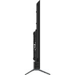 Телевизор Haier 50' DH1VL5D04RU S4 серый HQ-LED UHD 60Hz Smart TV, фото2