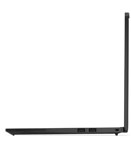 Ноутбук Lenovo ThinkPad T14s G6/14'/IPS/Intel Core Ultra 7 255U/16Gb/512Gb SSD/Intel Graphics/Windows 11 Pro/черный/1.28kg