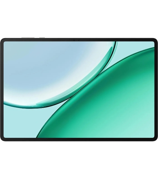 Планшет HONOR Pad X8b 11', 4Gb, 64Gb, 4G, Wi-Fi, MagicOS, серый