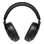 Наушники Bowers & Wilkins Px7 S3 Black, фото3