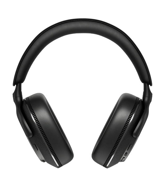 Наушники Bowers & Wilkins Px7 S3 Black