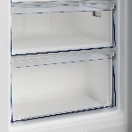 Морозильная камера Beko B3RFNK292W, белый, 255 л, 5 ящиков, фото8