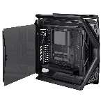 Компьютерный корпус ASUS ROG HYPERION GR701 BTF EDITION (90DC00F0-B39020), фото6