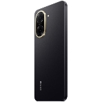 Смартфон Xiaomi Redmi A5 4/128Gb черный, фото7