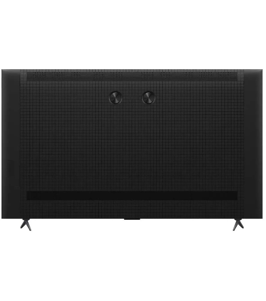 Телевизор TCL 55' 55C6K QD-Mini LED 4K UHD 144Hz Google TV