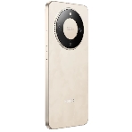 Смартфон HONOR X9d 8/256Gb, золотой/бежевый, фото6