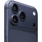 Смартфон Apple iPhone 17 Pro Max A3525 12/1024Gb, синий, фото4