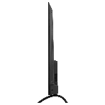 Телевизор Hyundai 65' H-LED65BU7003 черный LED UHD 60Hz Smart TV, фото12