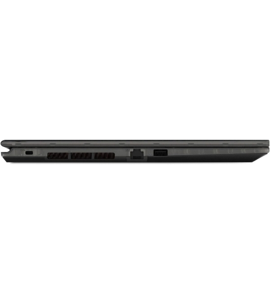 Ноутбук MSI Cyborg A17 AI B2HWFKG-048XRU/17.3'/IPS/AMD Ryzen 7 260/16Gb/512Gb SSD/NVIDIA GeForce RTX 5060 8Gb/Windows 11 Pro/черный/2.5kg