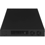 Коммутатор Digma DSW716G-4C-R, 16×1 Гбит/с + 4×1 Гбит/с Combo, управляемый, фото5