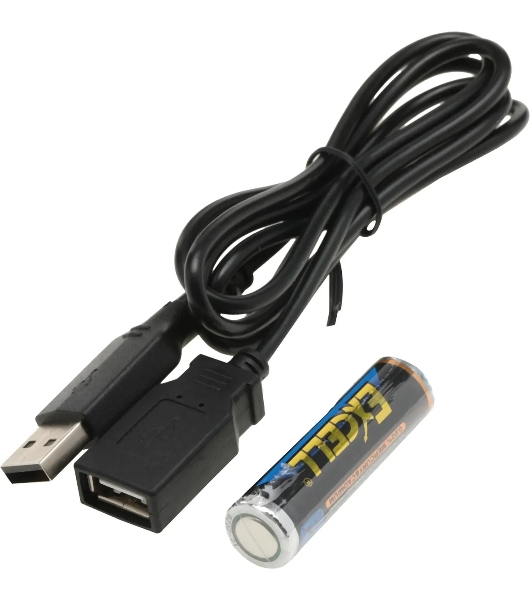 Клавиатура беспроводная A4Tech Fstyler FBK30 черный/серый USB BT/Radio slim Multimedia