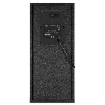 Саундбар SVEN SB-2400DD черный (Dolby Digital Plus, 2х80 + 240 Вт, Bluetooth, ПДУ, USB), фото5
