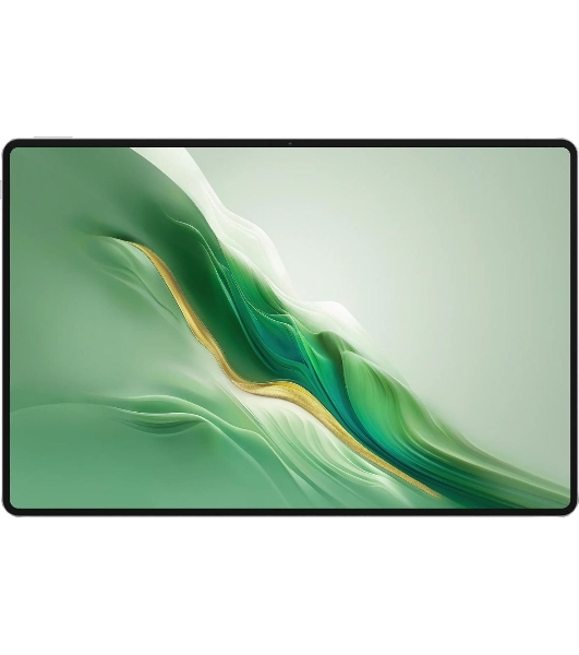 Планшет HONOR MagicPad 2 12.3', 12Gb, 256Gb, Wi-Fi, Android 14, белый