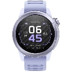 Умные часы Mibro GS Active2, 1.32' AMOLED, Bluetooth, NFC, WR50, фиолетовый, фото 1