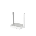 Интернет-центр Netcraze Starter (NC-1121) с Mesh Wi-Fi N300 и 3-портовым Smart-коммутатором, фото9