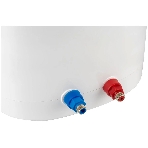Водонагреватель электрический Haier ES15V-EQ2 белый, накопительный, 15 л, 2,5 кВт, фото5