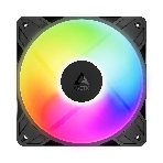 Вентилятор корпусной ARCTIC P12 Pro Reverse A-RGB - retail (ACFAN00322A) , фото 1