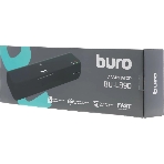 Ламинатор Buro BU-L390, 2 вала, A3, 125мкм, 300мм/мин, фото4