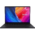 Ноутбук Asus ProArt PX13 HN7306EA-LX129X/13.3'/OLED/AMD Ryzen AI Max+ 395/32Gb/1Tb SSD/AMD Radeon Graphics/Windows 11 Pro/черный/1.39kg, фото 1