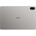 Планшет HONOR Pad X8b 11', 4Gb, 64Gb, 4G, Wi-Fi, MagicOS, серый, фото2