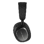Наушники Bowers & Wilkins Px7 S3 Black, фото4