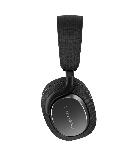Наушники Bowers & Wilkins Px7 S3 Black