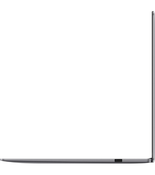 Ноутбук Huawei MateBook 14 FLMH-X/14'/OLED/Intel Core Ultra 5 125H/32ГБ/1ТБ SSD/Intel Arc/без ОС/серый космос/1.31kg