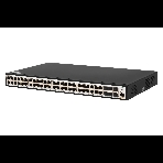 Коммутатор управляемый уровня 2+ SNR SNR-S5110G-48TX, фото4